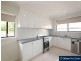 2/15 Glen Orme Avenue, Mckinnon VIC 3204