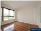 2/15 Glen Orme Avenue, Mckinnon VIC 3204