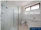 2/15 Glen Orme Avenue, Mckinnon VIC 3204