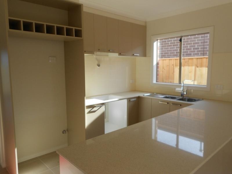 49 Frankland Street, Clyde North VIC 3978