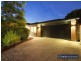 30 Lighthorse Crescent, Narre Warren South VIC 3805