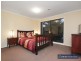 30 Lighthorse Crescent, Narre Warren South VIC 3805