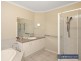 30 Lighthorse Crescent, Narre Warren South VIC 3805