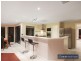 30 Lighthorse Crescent, Narre Warren South VIC 3805