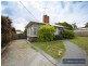 7 Pioneer Street, Warragul VIC 3820