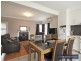 7 Pioneer Street, Warragul VIC 3820