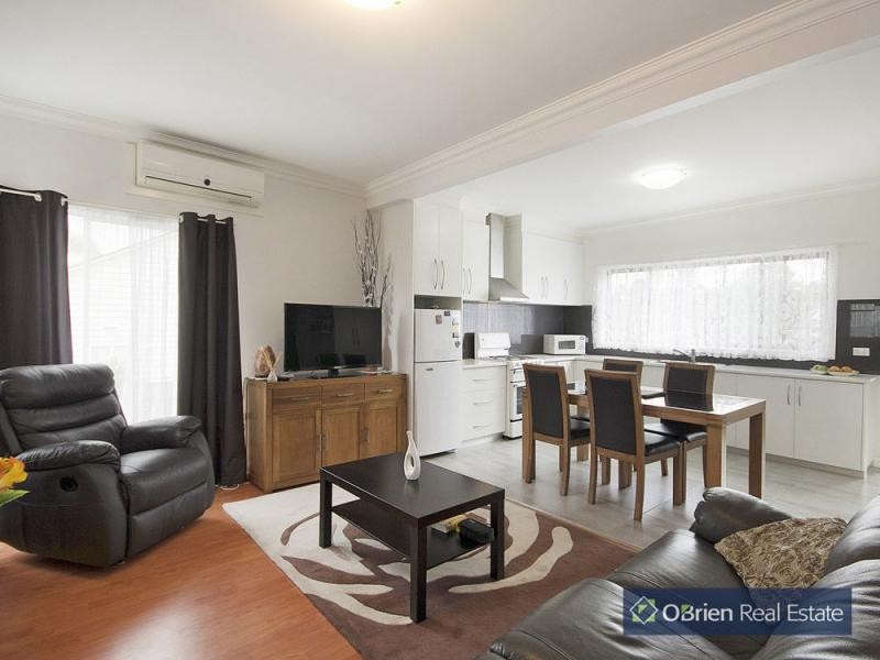 7 Pioneer Street, Warragul VIC 3820