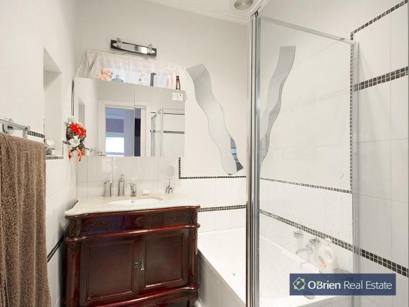 7 Pioneer Street, Warragul VIC 3820