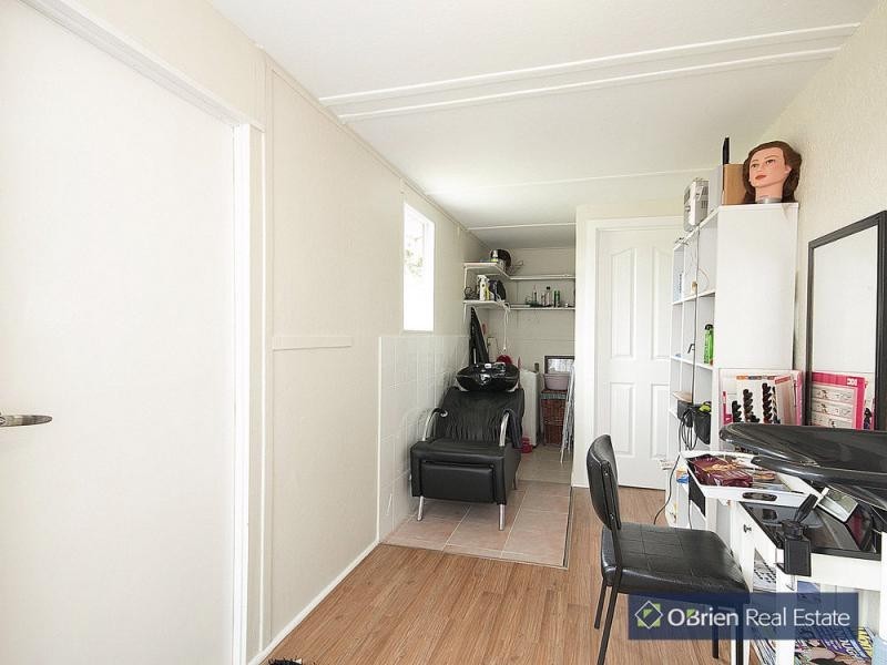 7 Pioneer Street, Warragul VIC 3820