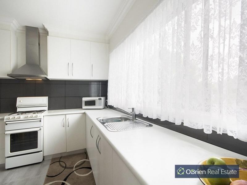 7 Pioneer Street, Warragul VIC 3820