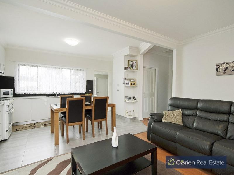 7 Pioneer Street, Warragul VIC 3820