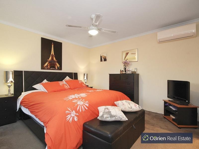 7 Chesil Court, Narre Warren South VIC 3805