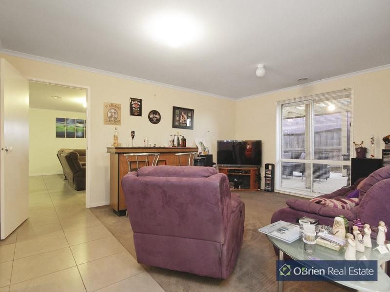 7 Chesil Court, Narre Warren South VIC 3805