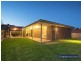 7 Chesil Court, Narre Warren South VIC 3805