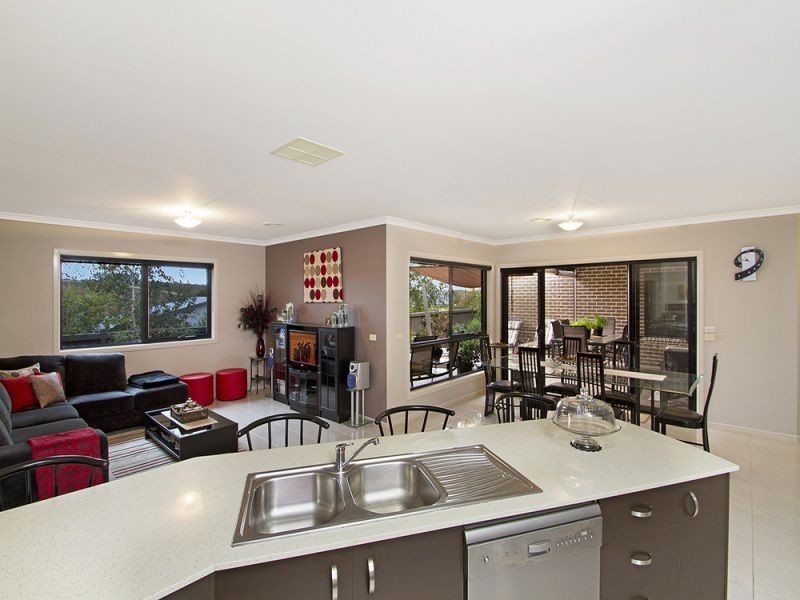 7 Grosvenor Court, Warragul VIC 3820