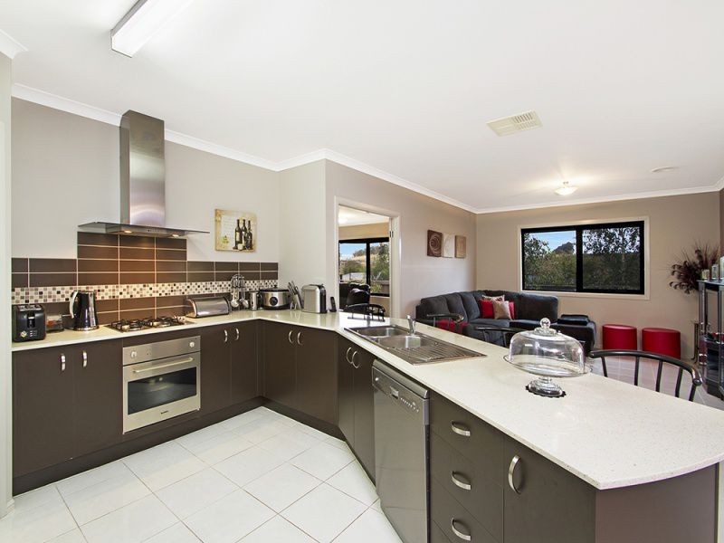 7 Grosvenor Court, Warragul VIC 3820