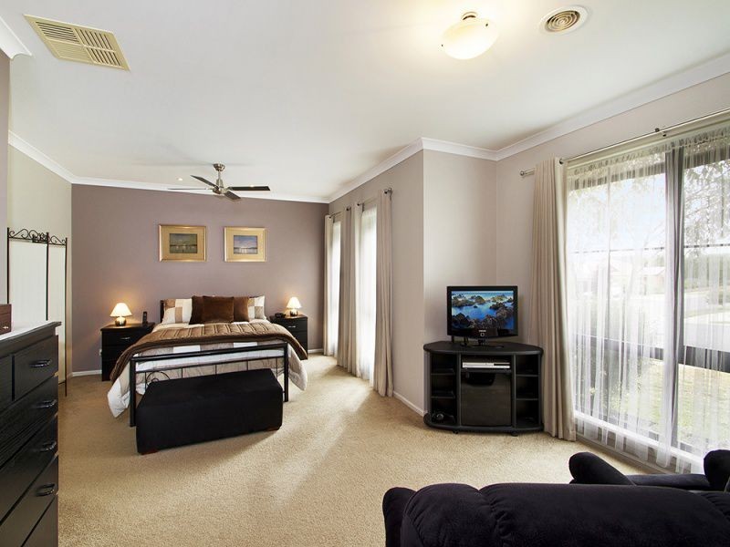 7 Grosvenor Court, Warragul VIC 3820