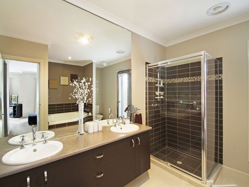 7 Grosvenor Court, Warragul VIC 3820