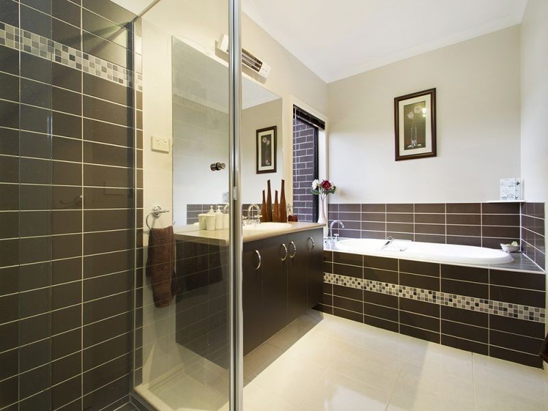 7 Grosvenor Court, Warragul VIC 3820