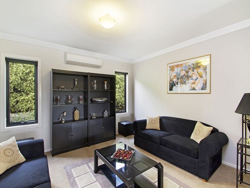 7 Grosvenor Court, Warragul VIC 3820