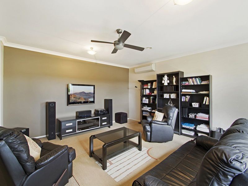 7 Grosvenor Court, Warragul VIC 3820