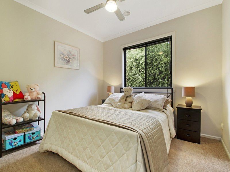 7 Grosvenor Court, Warragul VIC 3820