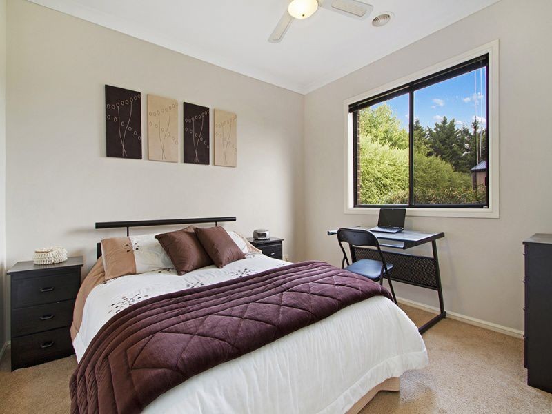 7 Grosvenor Court, Warragul VIC 3820