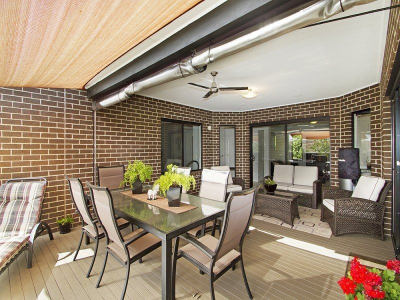 7 Grosvenor Court, Warragul VIC 3820