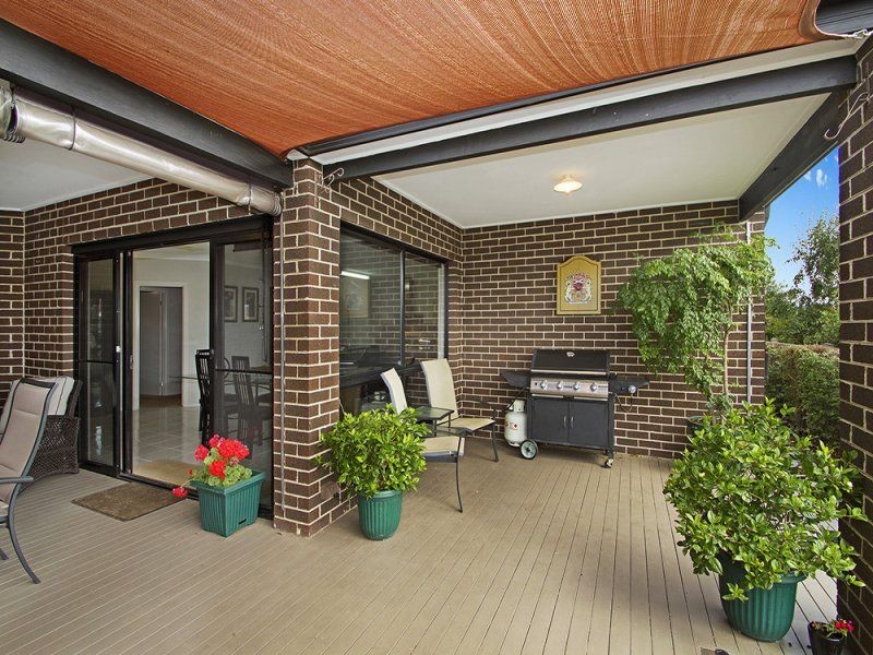 7 Grosvenor Court, Warragul VIC 3820