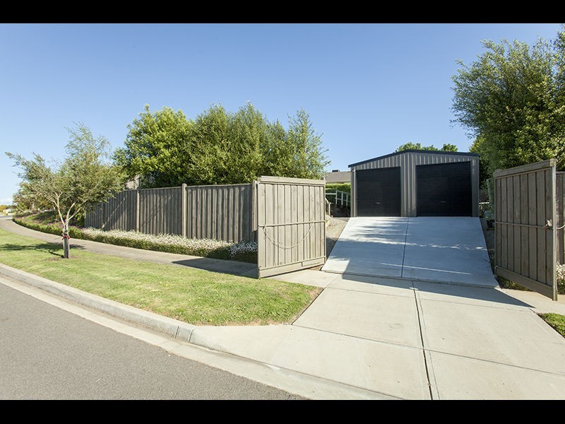 7 Grosvenor Court, Warragul VIC 3820