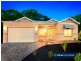 113 Jackson Drive, Drouin VIC 3818
