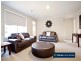 113 Jackson Drive, Drouin VIC 3818