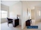 113 Jackson Drive, Drouin VIC 3818