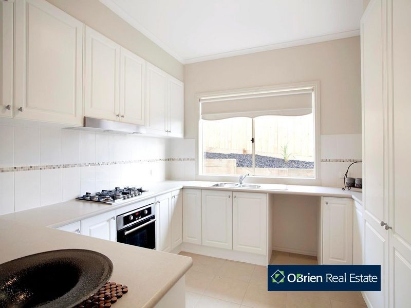 113 Jackson Drive, Drouin VIC 3818