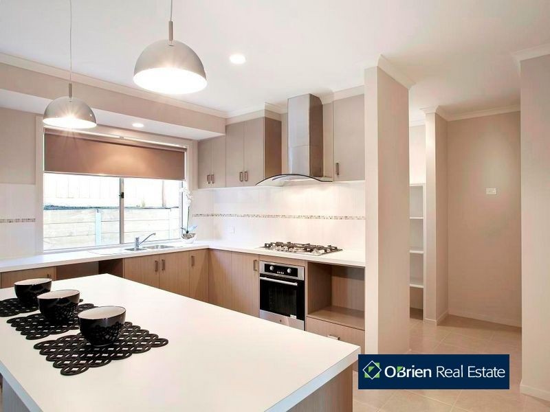 1 Penfold Place, Drouin VIC 3818