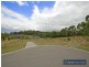 15 Hill Edge Court, Lysterfield South VIC 3156
