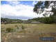 15 Hill Edge Court, Lysterfield South VIC 3156