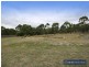 15 Hill Edge Court, Lysterfield South VIC 3156