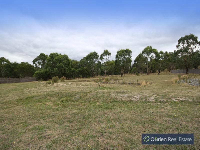15 Hill Edge Court, Lysterfield South VIC 3156