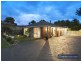 1 Smethurst Avenue, Pakenham VIC 3810