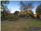 53 Edrington Park Drive, Berwick VIC 3806
