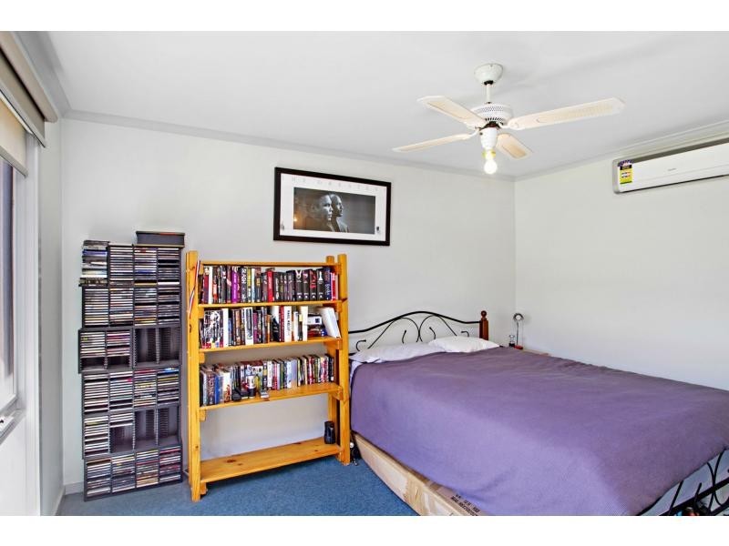 31 Warren Close, Narre Warren VIC 3805