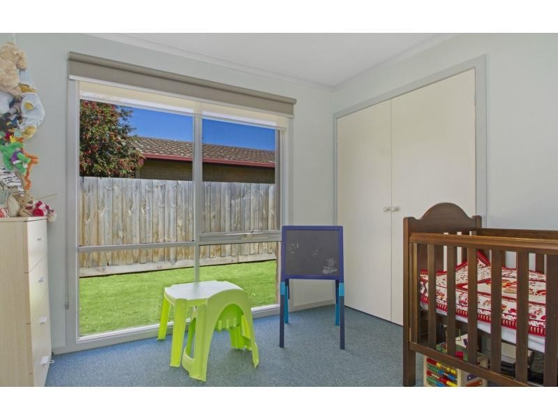 31 Warren Close, Narre Warren VIC 3805