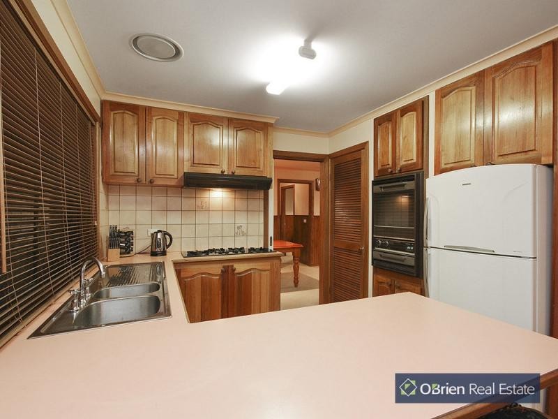 110 Pearcedale Road, Pearcedale VIC 3912