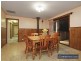 110 Pearcedale Road, Pearcedale VIC 3912