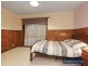 110 Pearcedale Road, Pearcedale VIC 3912