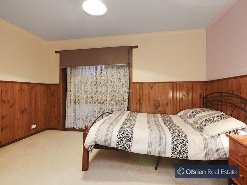 110 Pearcedale Road, Pearcedale VIC 3912