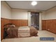 110 Pearcedale Road, Pearcedale VIC 3912