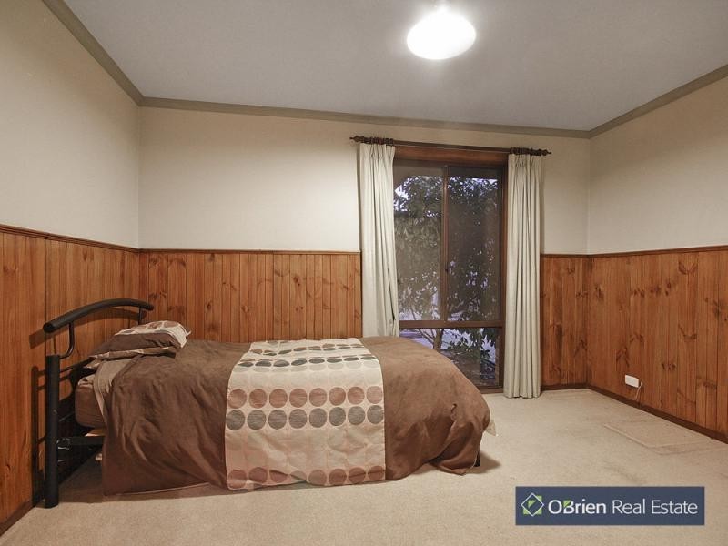 110 Pearcedale Road, Pearcedale VIC 3912