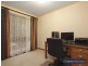 110 Pearcedale Road, Pearcedale VIC 3912